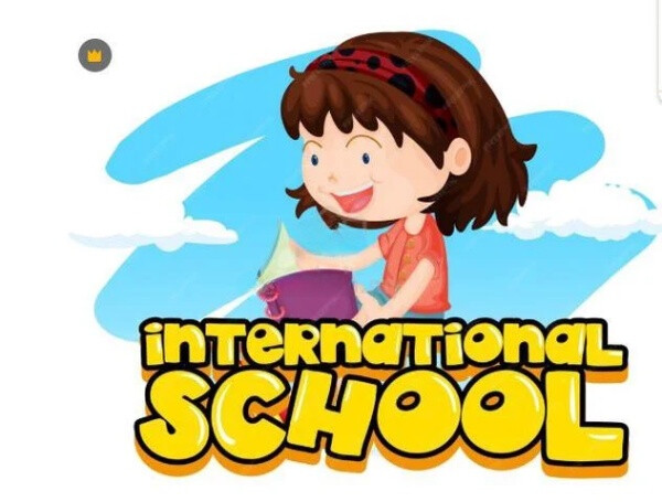 International School for Sale – Kuala Lumpur