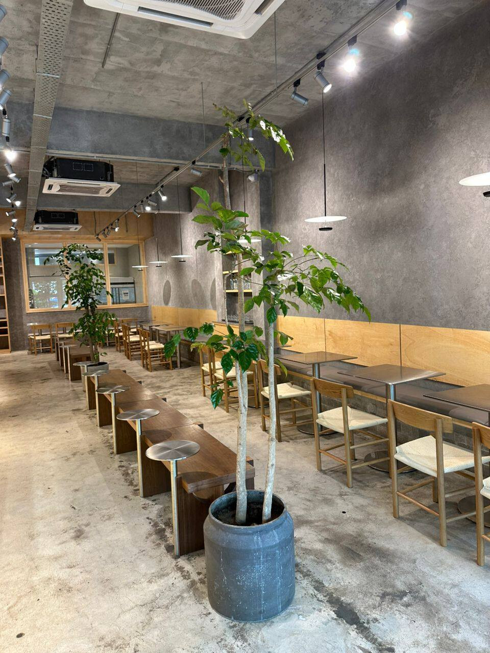  Cafe Biz for Sale @ TTDI, KL -  Fully Furnished | Move-in Ready