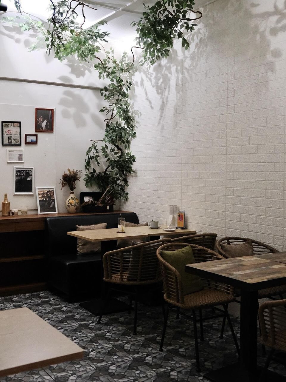 ☕ Cafe & Bistro Biz for Sale @ SS17, PJ