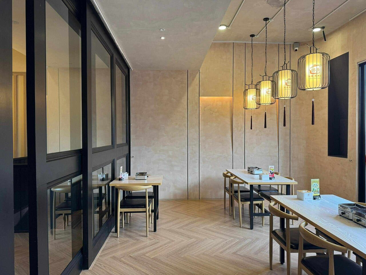 Restaurant for Sale @ Sri Petaling, Jalan Radin Tengah