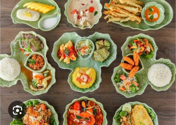 For Sale | Top 5 Asia Thai Restaurant @ 1 Utama