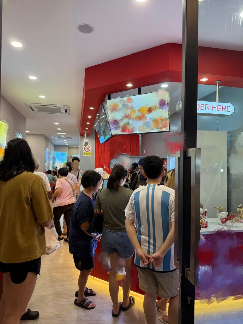 For Sale | Prime Shop @ Kepong GI