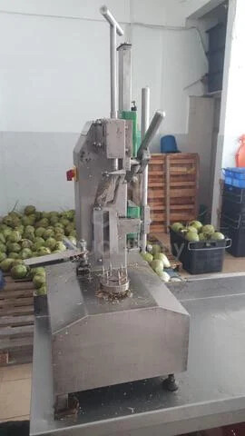 Coconut Business to Let Go – Bandar Sunway, Selangor