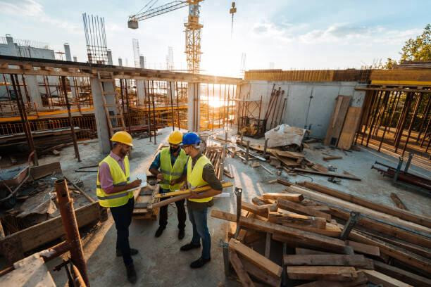 SYARIKAT Gred G7 CIDB UNTUK DIJUAL