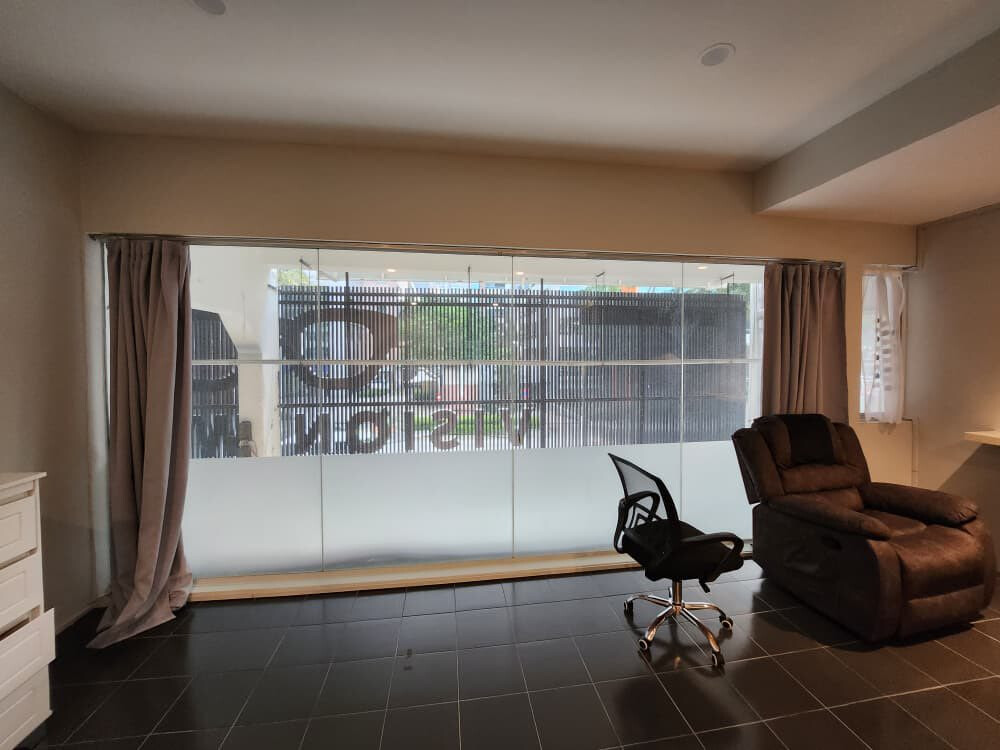 Beauty Salon for Sale in Damansara Uptown