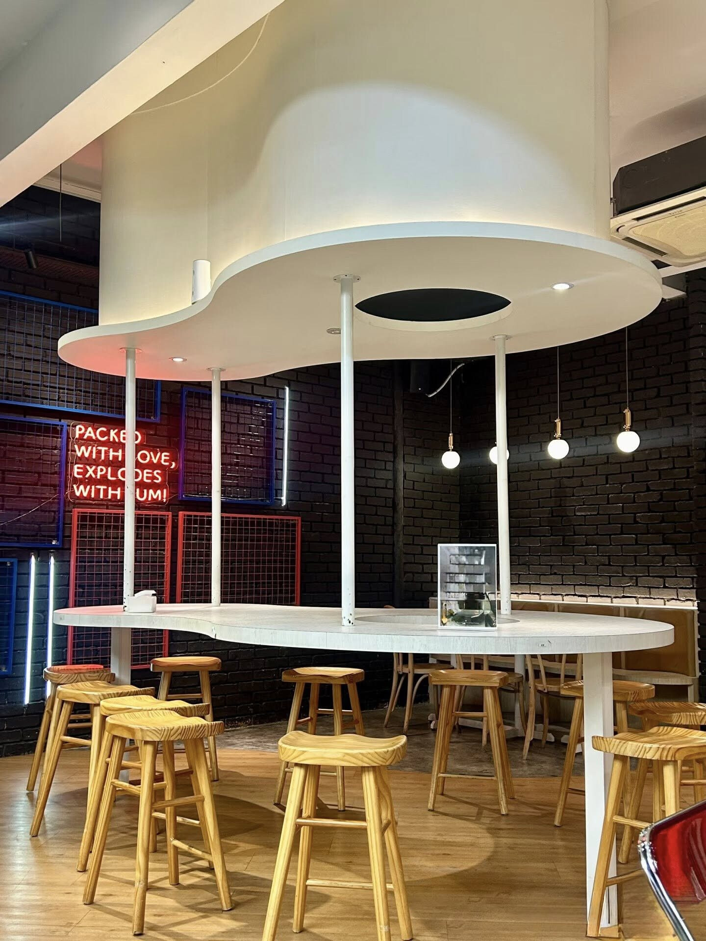 Shop for Sale 🔥 @ Puchong