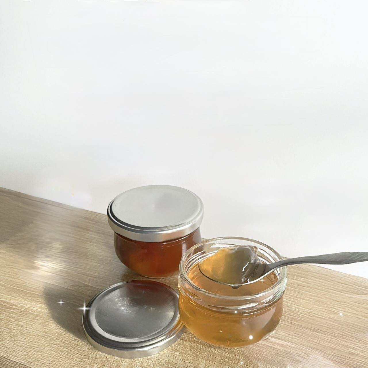 Hot-Selling Collagen Business for Sale – Pudu, Kuala Lumpur