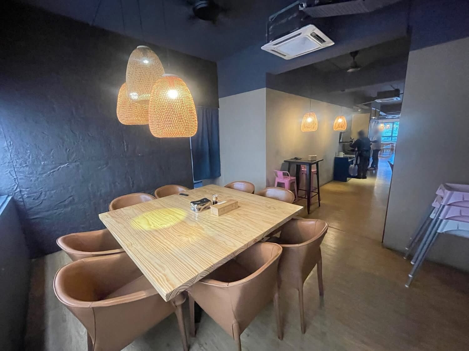  Prime Shop Asset For Sale – Bukit Jalil 