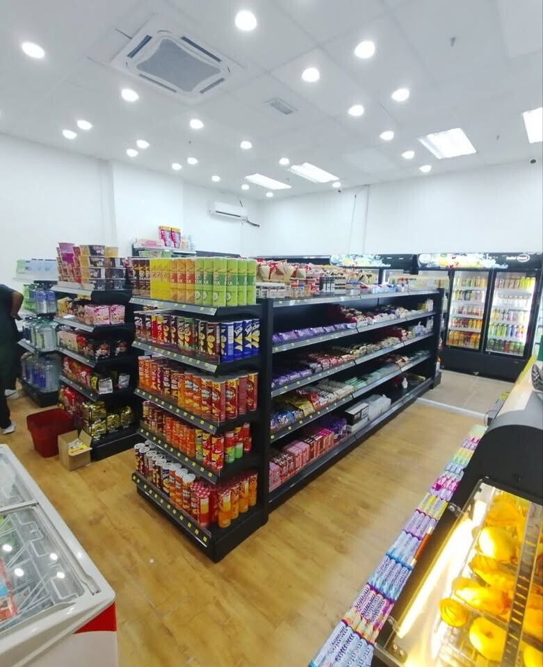 Convenience Store For Sale – Kota Damansara