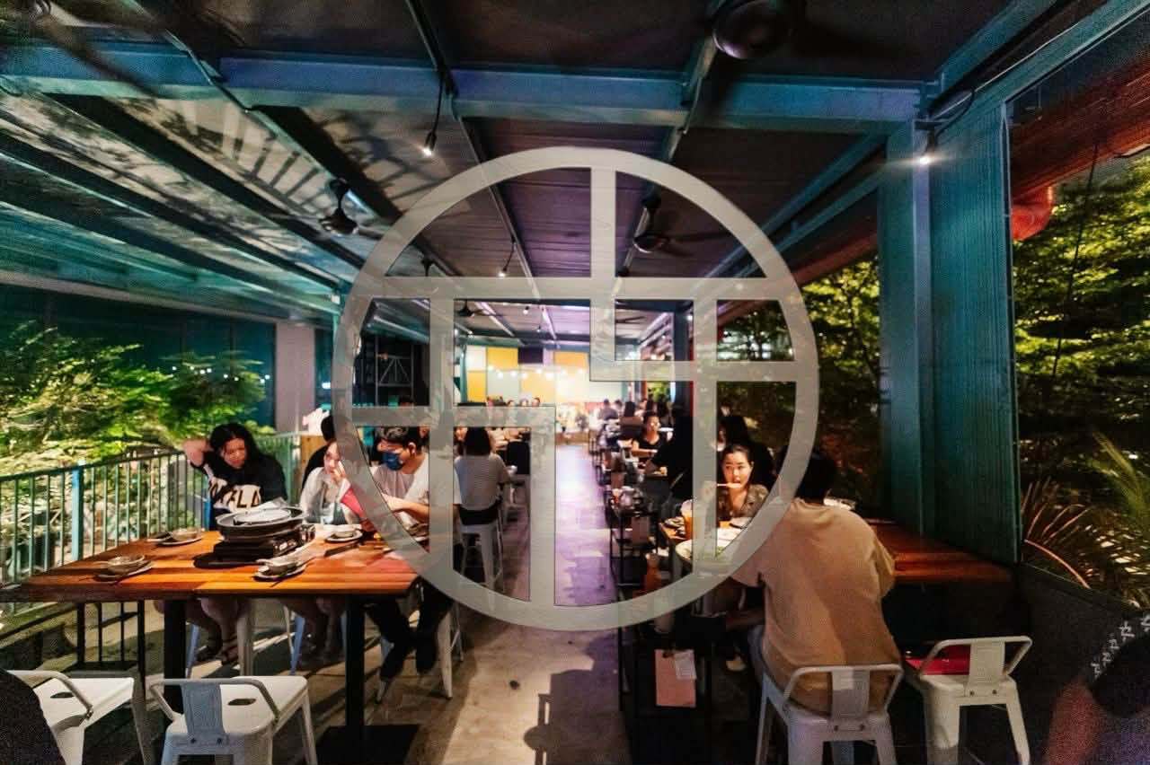 Mookata Business Takeover (Kuala Lumpur)