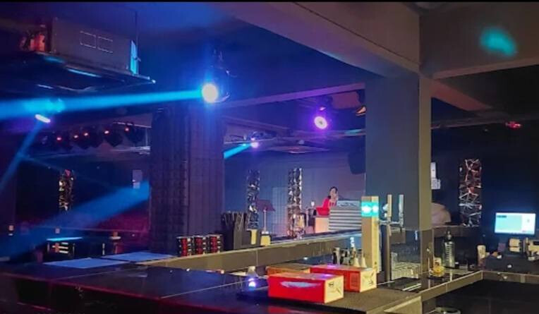 Club Business for Sale – Petaling Jaya