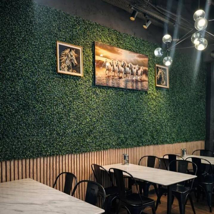Indian Restaurant Business for Sale – Bandar Sunway