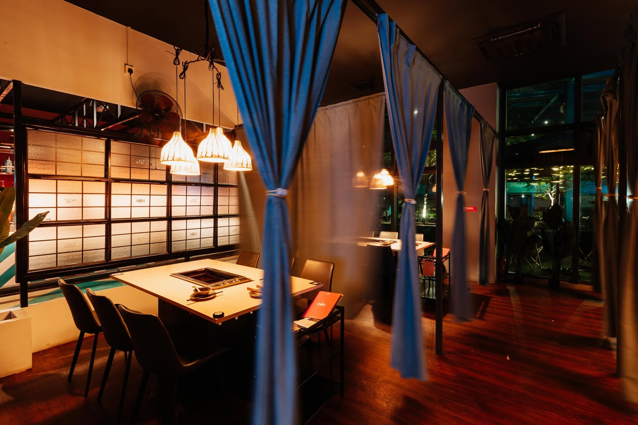 🔥 MOOKATA RESTAURANT FOR SALE – FULLY OPERATIONAL & READY FOR TAKEOVER