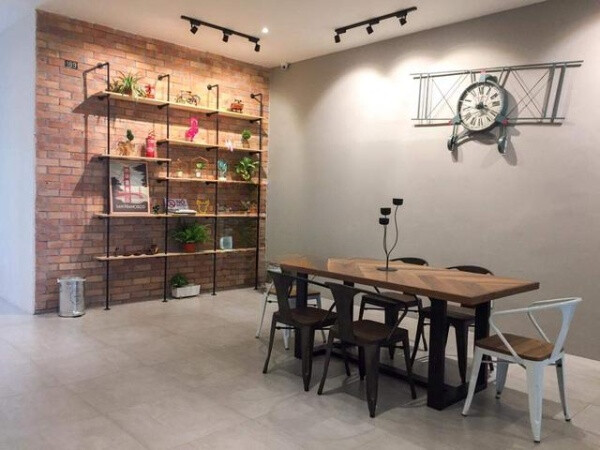  Taiping Hotel Business for Sale