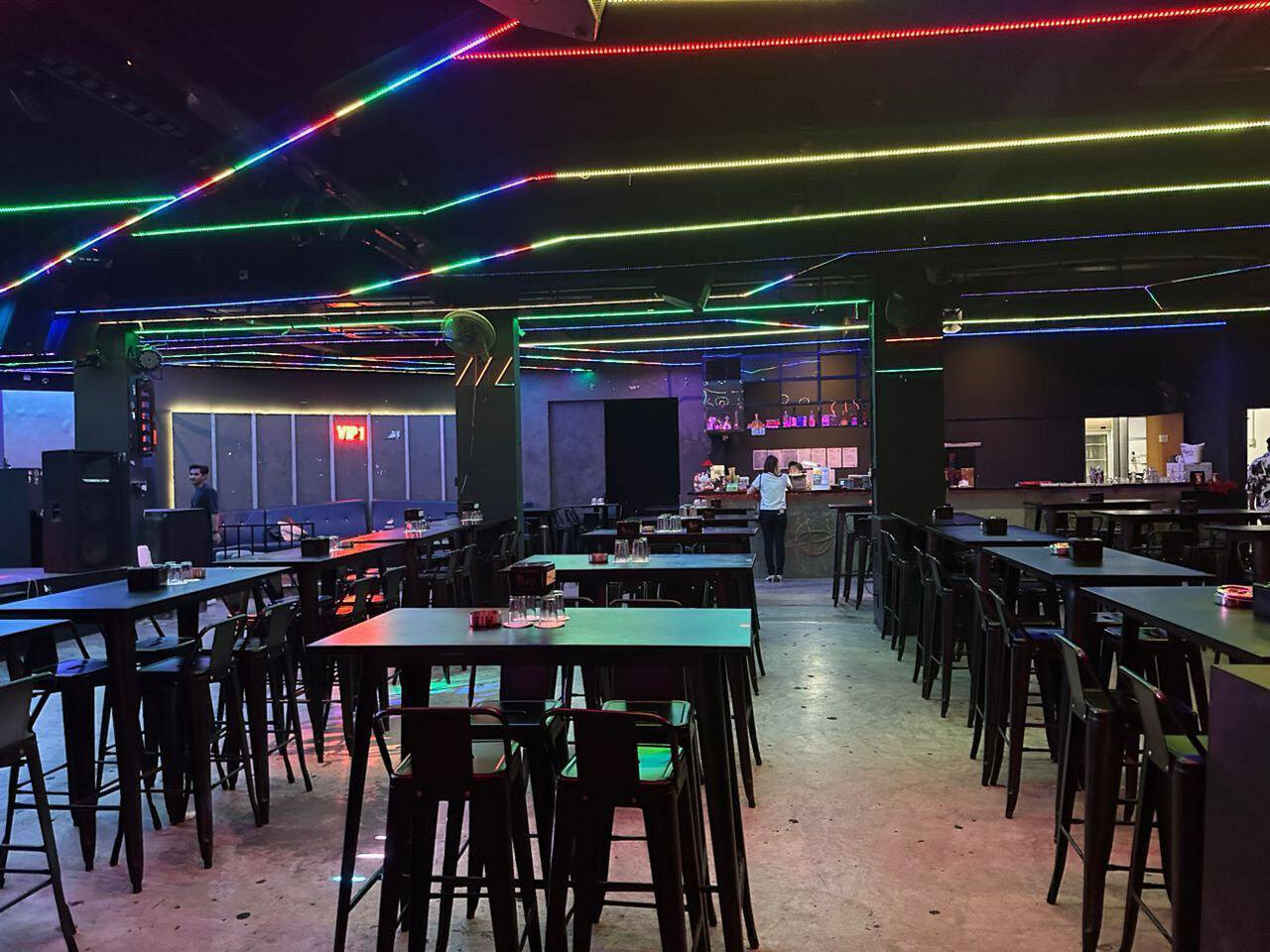 Mount Austin Eco Palladium Business for Sale