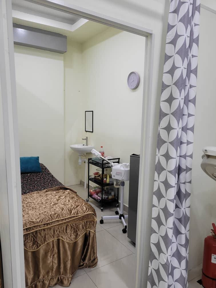 Beauty Salon Business for Sale @ SS 15, Subang Jaya