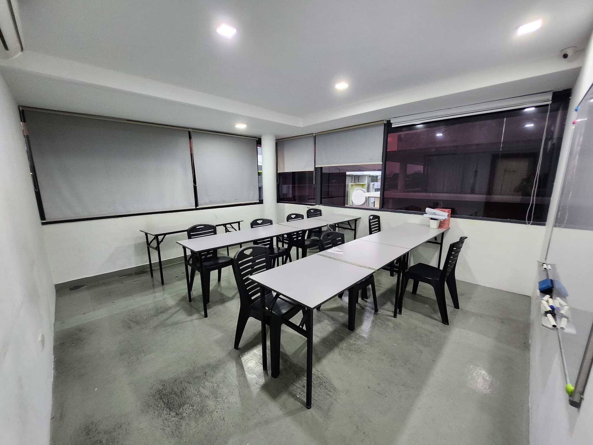 Bukit Jalil Tuition & Daycare Centre for Sale