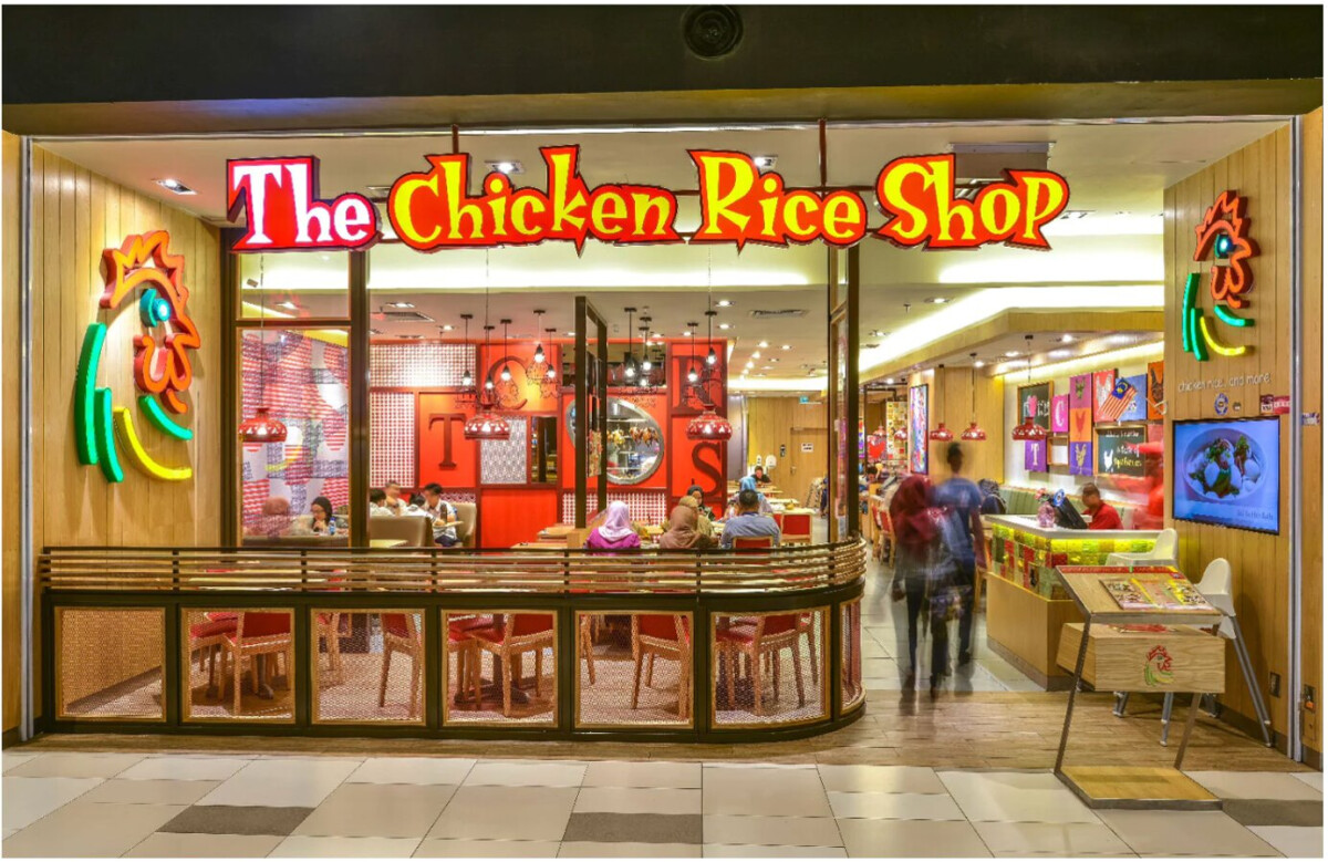 the-chicken-rice-shop-sold-for-rm220-millioncould-your-business-be-next